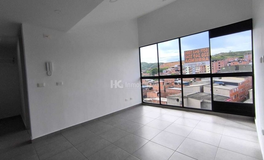 Smart-110-Apto-1209-11