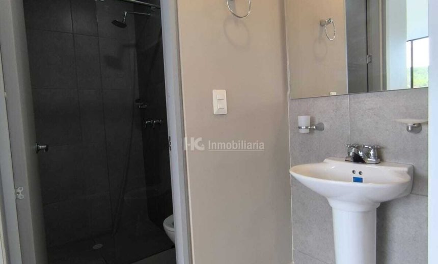 Smart-110-Apto-1209-12