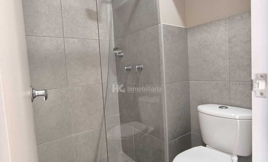 Smart-110-Apto-1209-14