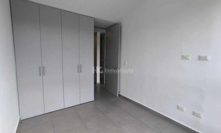 Smart-110-Apto-1209-16