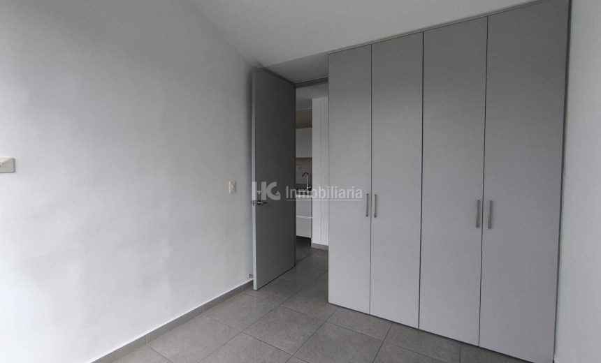Smart-110-Apto-1209-4