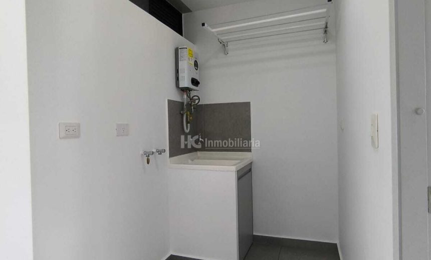 Smart-110-Apto-1209-6