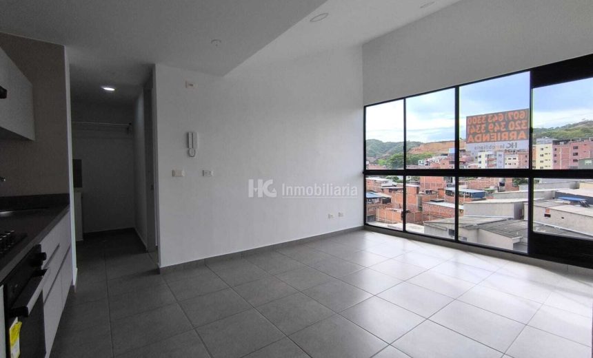 Smart-110-Apto-1209-9