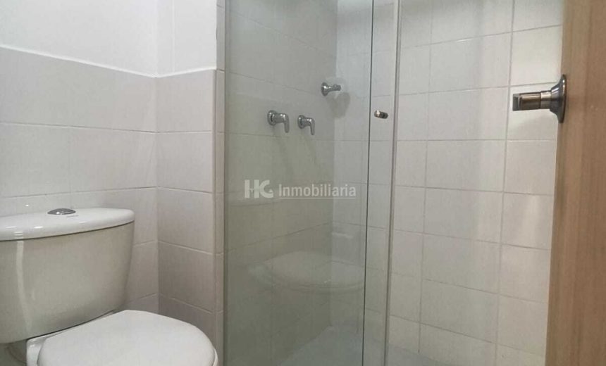 Smart-Clarisas-Apto-1102-1