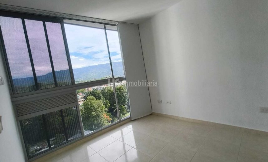 Smart-Clarisas-Apto-1102-10