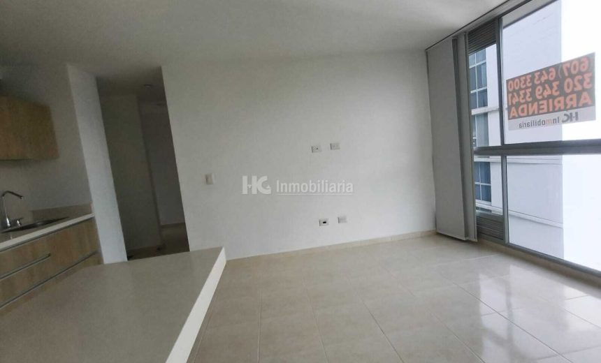 Smart-Clarisas-Apto-1102-11
