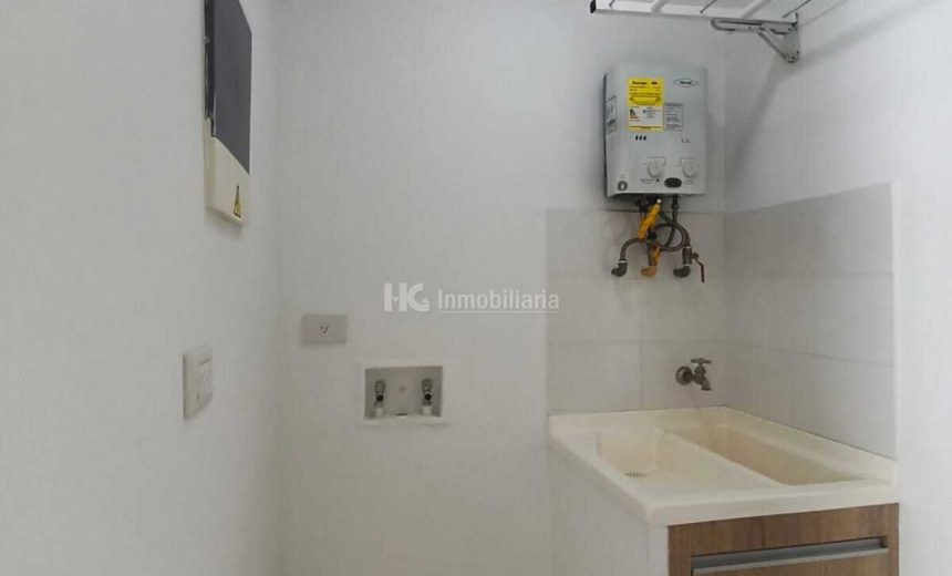 Smart-Clarisas-Apto-1102-12