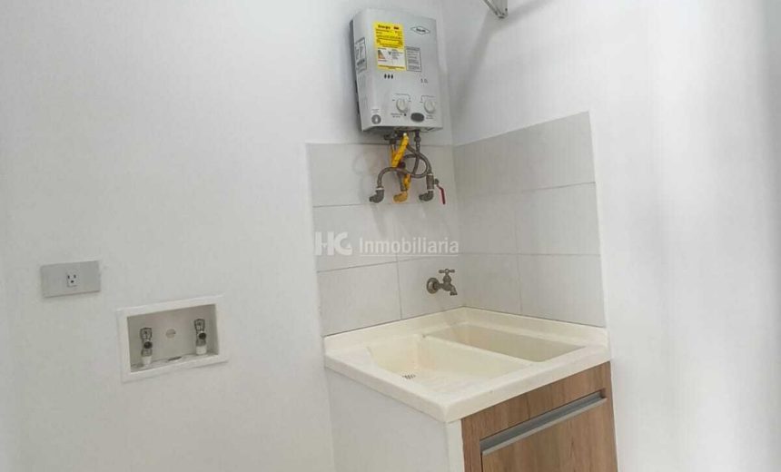 Smart-Clarisas-Apto-1102-13