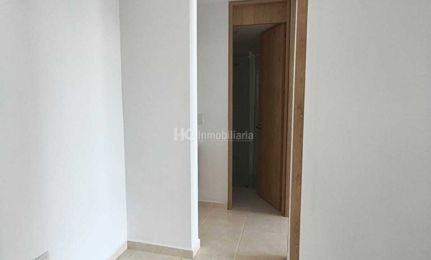 Smart-Clarisas-Apto-1102-14