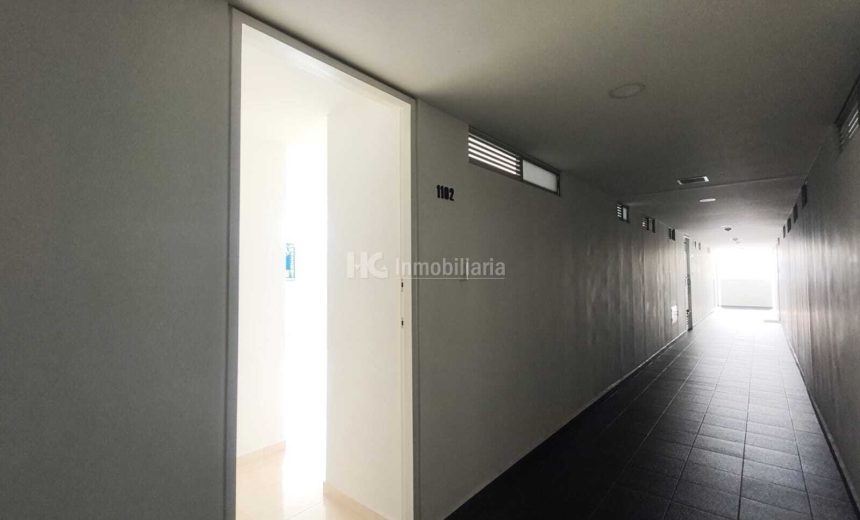 Smart-Clarisas-Apto-1102-16