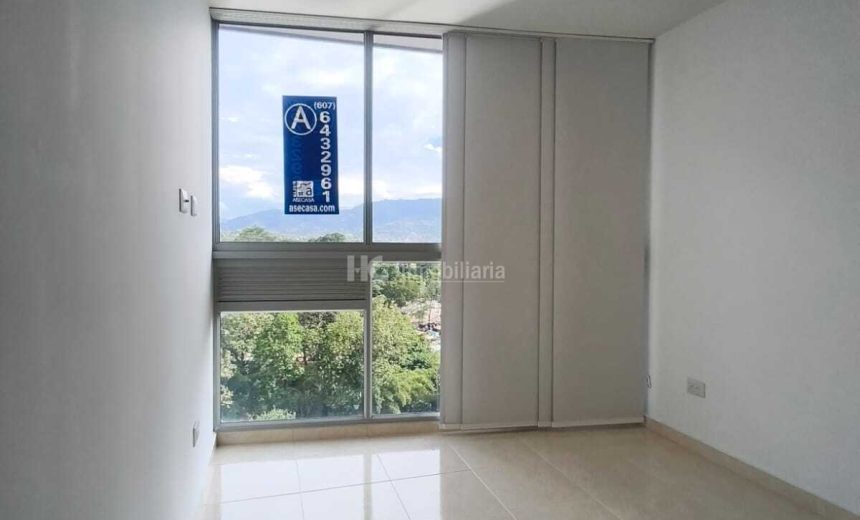 Smart-Clarisas-Apto-1102-17