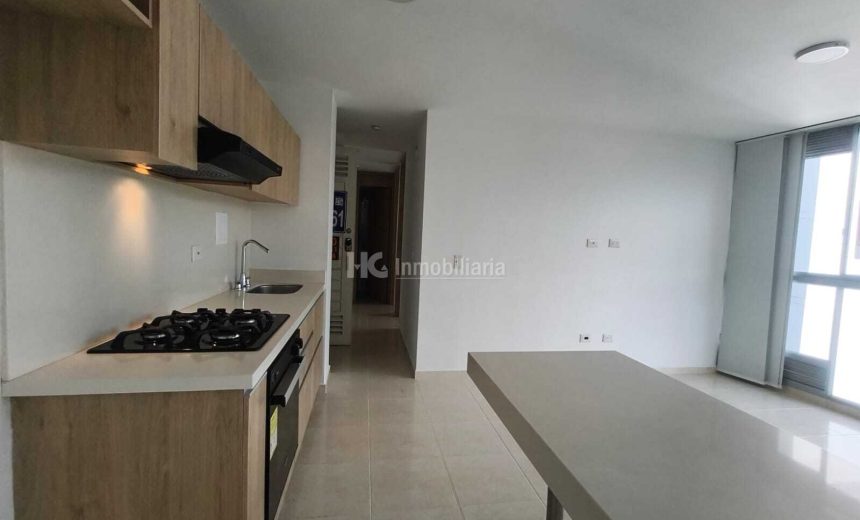 Smart-Clarisas-Apto-1102-18