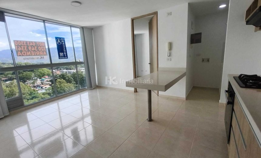 Smart-Clarisas-Apto-1102-19