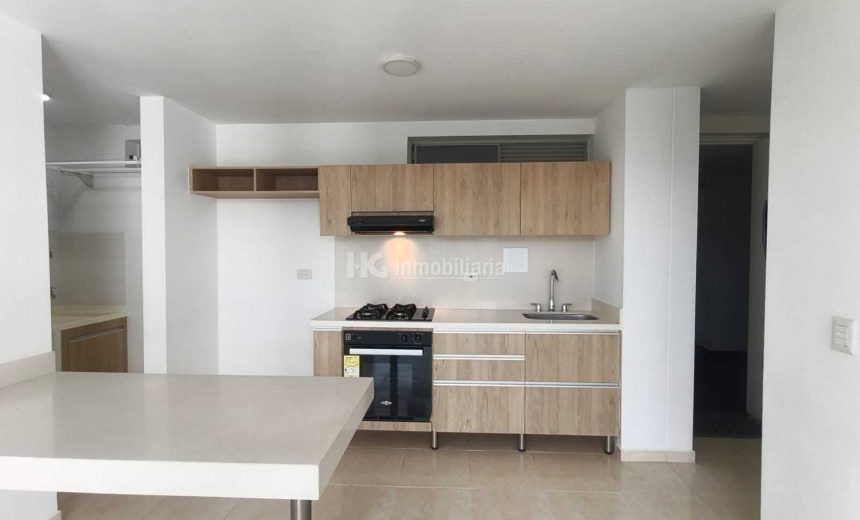 Smart-Clarisas-Apto-1102-20