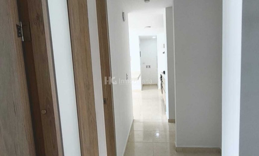 Smart-Clarisas-Apto-1102-3