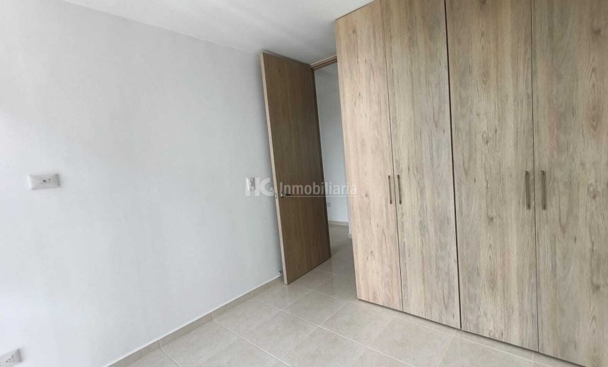 Smart-Clarisas-Apto-1102-4