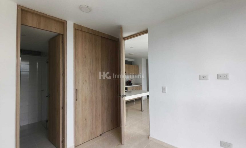 Smart-Clarisas-Apto-1102-5