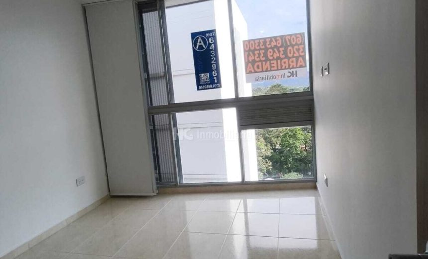 Smart-Clarisas-Apto-1102-6