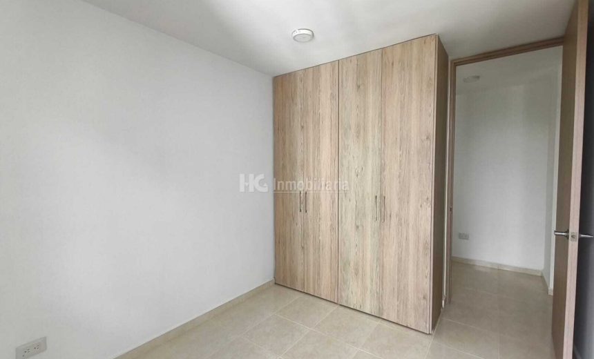 Smart-Clarisas-Apto-1102-8