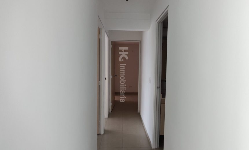 TORRE-PICASSO-T1-APTO-701-11