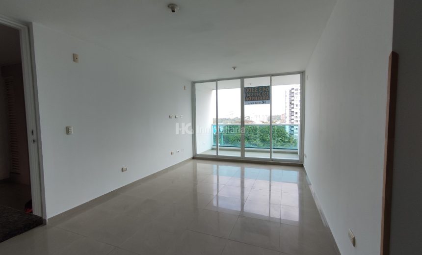 TORRE-PICASSO-T1-APTO-701-12