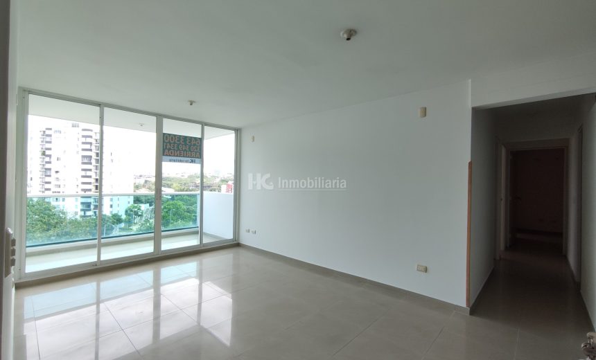 TORRE-PICASSO-T1-APTO-701-17