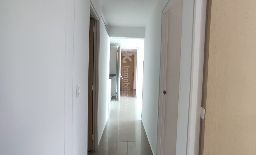 TORRE-PICASSO-T1-APTO-701-19