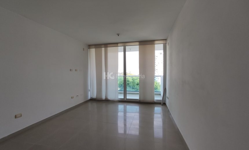 TORRE-PICASSO-T1-APTO-701-2