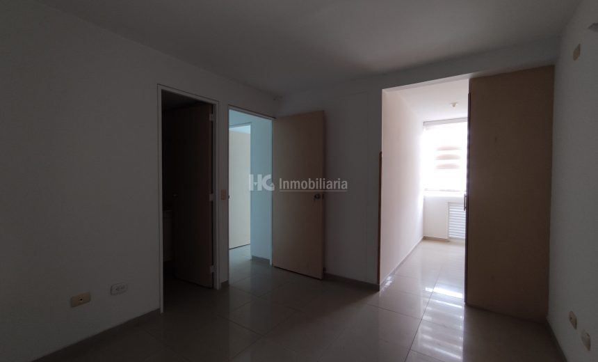 TORRE-PICASSO-T1-APTO-701-20