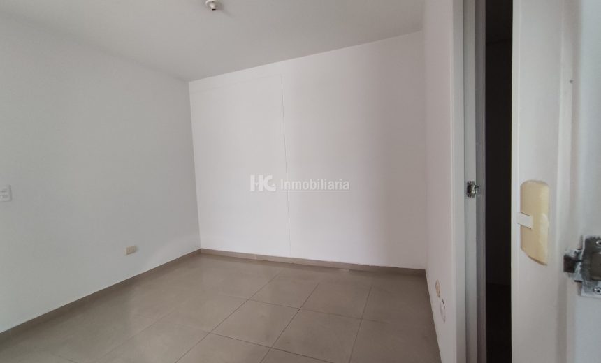 TORRE-PICASSO-T1-APTO-701-22