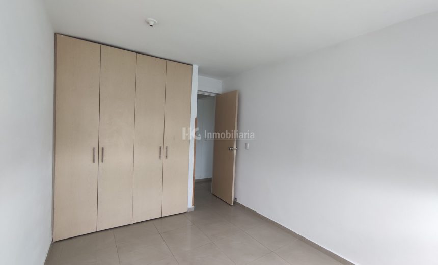 TORRE-PICASSO-T1-APTO-701-23