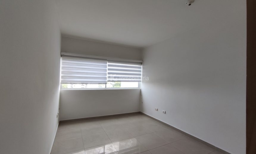 TORRE-PICASSO-T1-APTO-701-24