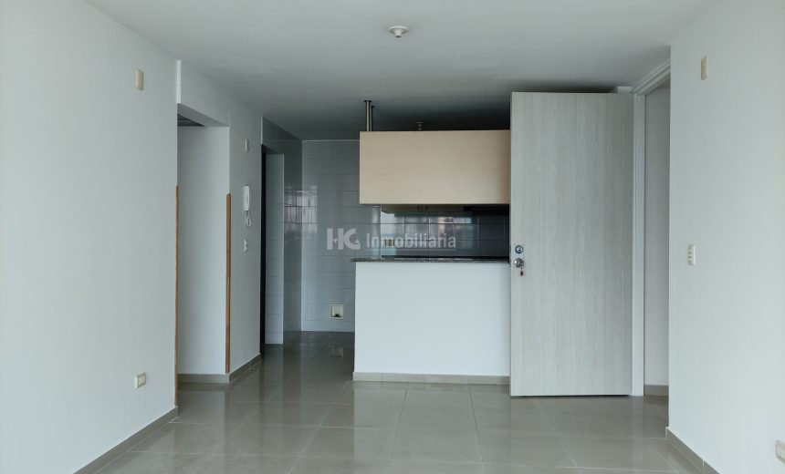 TORRE-PICASSO-T1-APTO-701-26