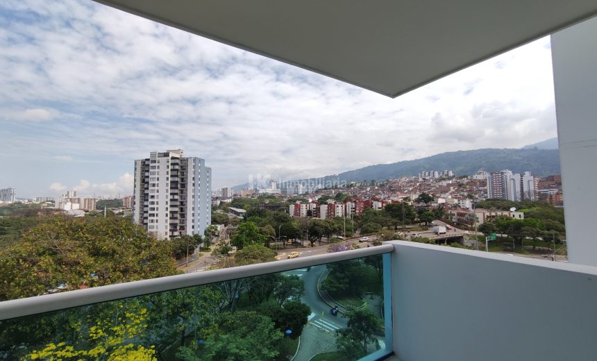 TORRE-PICASSO-T1-APTO-701-28