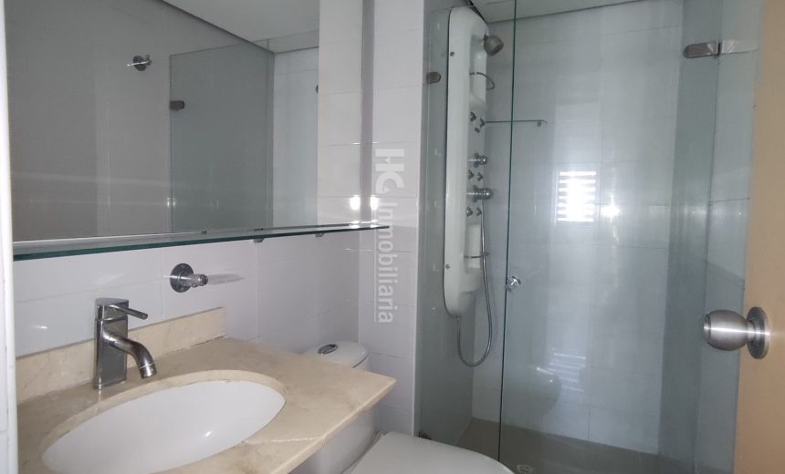 TORRE-PICASSO-T1-APTO-701-3