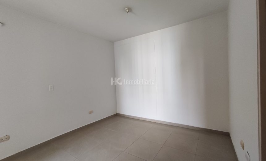 TORRE-PICASSO-T1-APTO-701-6
