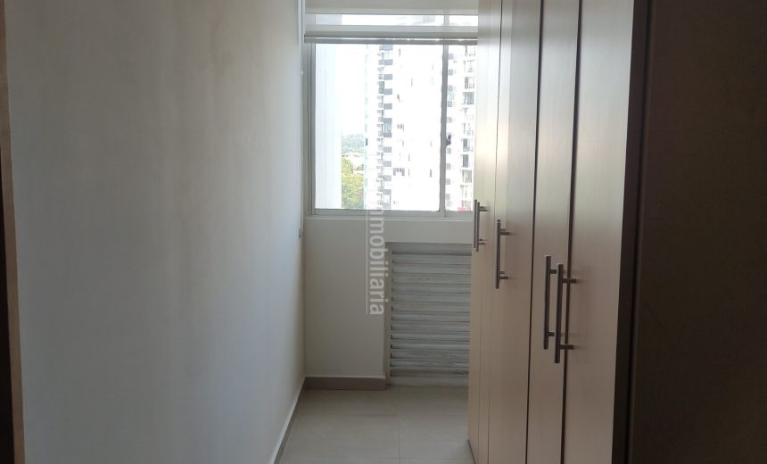 TORRE-PICASSO-T1-APTO-701-7