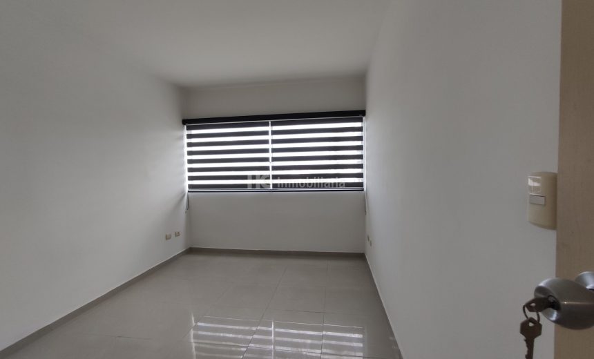 TORRE-PICASSO-T1-APTO-701-9