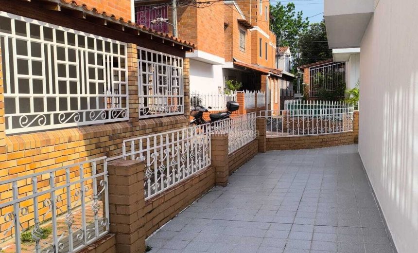 VILLA-CLAVER-CASA-19-2