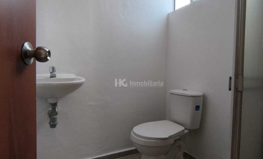 VILLA-CLAVER-CASA-19-5