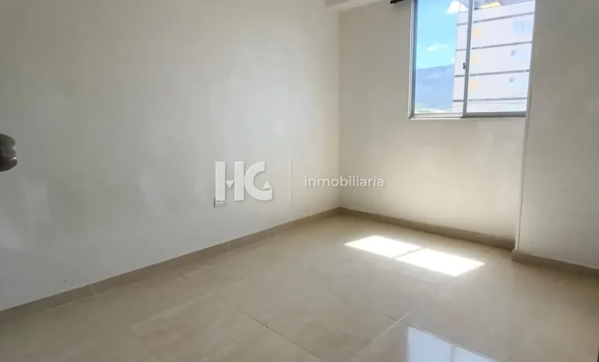 Apartamento en renta en HOYO GRANDE, Piedecuesta – foto – HG Inmobiliaria