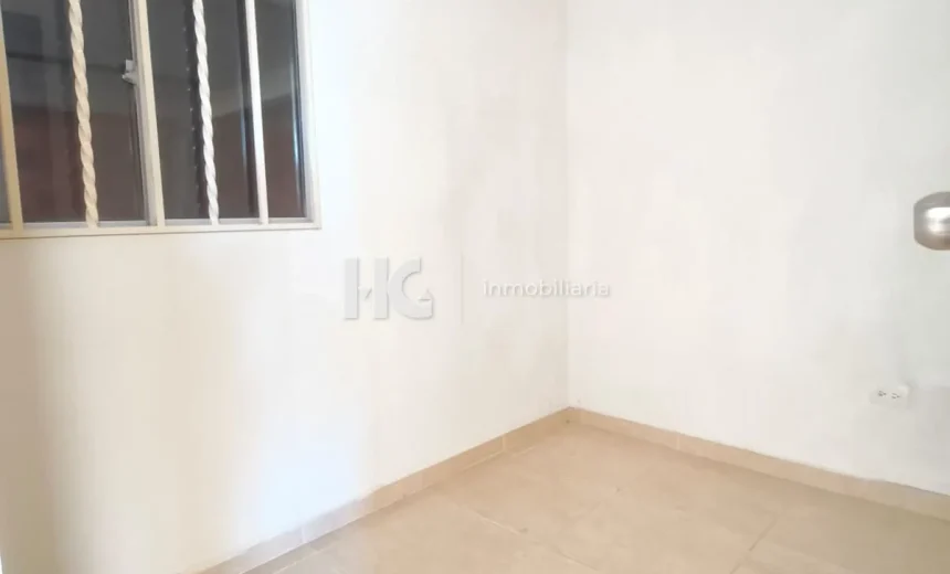 Apartamento en renta en HOYO GRANDE, Piedecuesta – foto – HG Inmobiliaria